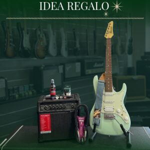 Idea Regalo Per Natale