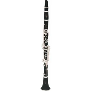SML Paris VSM CL400 Clarinetto PrimeSib Student 14600386