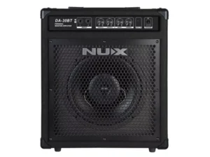 Batterie & Percussioni