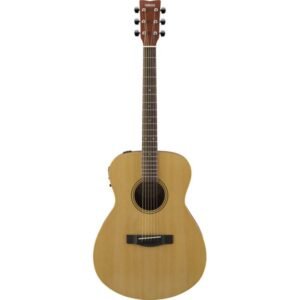 CHITARRA YAMAHA FSX400 Natural Satin