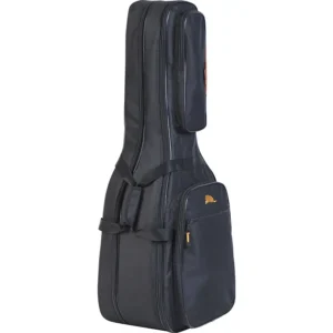 Borse e Custodie per Chitarra