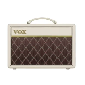 Vox Pathfinder 10 Cream Brown C1020100211