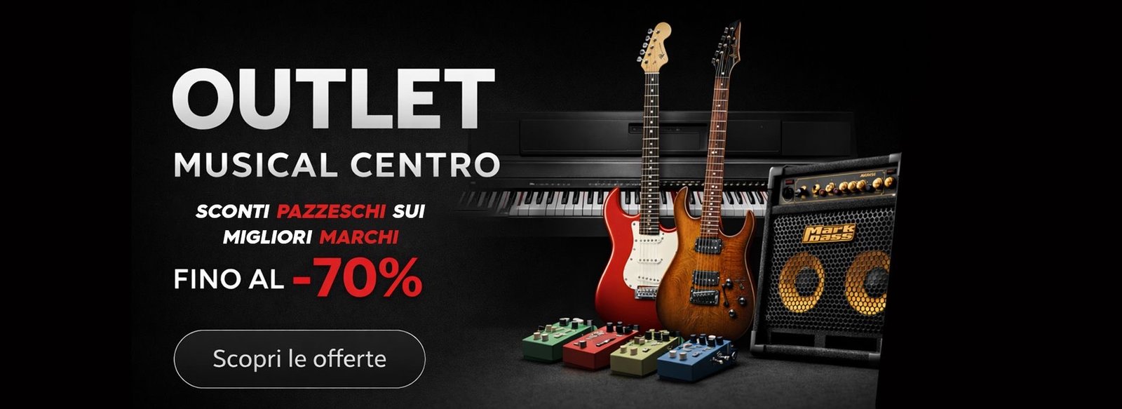 6c77b252-8090-400f-85bc-f4182f6e0195