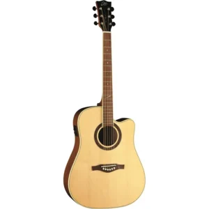 Eko Guitars One D150ce Natural 06217207