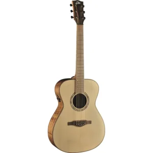 Eko Guitars Infinito Eq Made in Italy 06216952