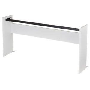 Yamaha L200WH supporto per P225WH