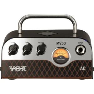 Vox MV50 AC C1020100830