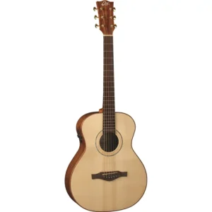 Eko Guitars Marco Polo SO 06217241