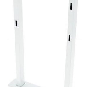 Yamaha Pedaliera LP1WH