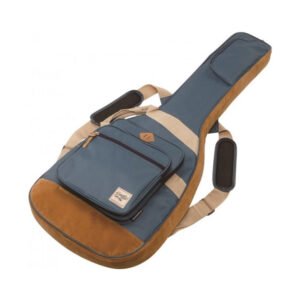 IBANEZ IGB541DB Borsa Imbottita per Chitarra Elettrica