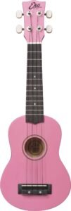 Ukulele