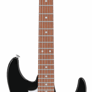 IBANEZ AZ22S2 Chitarra Elettrica BK