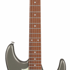 IBANEZ AZES40 Chitarra Elettrica Tungsten