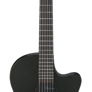 IBANEZ Chitarra Classica Elettrificata GA621 BOT