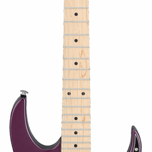 IBANEZ GRGM21M MPL Chitarra Elettrica Metallic Purple