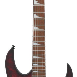 IBANEZ Chitarra Elettrica RG470DXW WZM