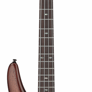 IBANEZ SR500A Basso Elettrico MHL