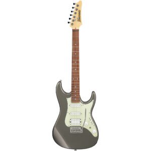 IBANEZ AZES40 Chitarra Elettrica Tungsten