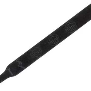 IBANEZ GSL100GB George Benson Signature Strap Tracolla Per Chitarre E Bassi