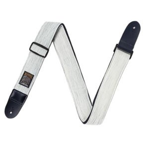 IBANEZ DCS50D PBD Tracolla Per Chitarre