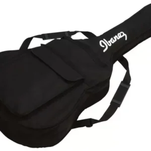 IBANEZ IAB101 Borsa Per Chitarra Acustica