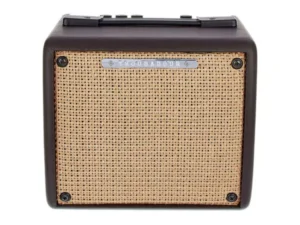 Amplificatori per Chitarra