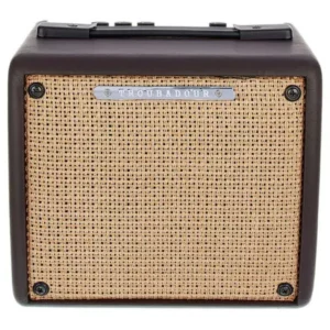 IBANEZ T15II Amplificatore Per Chitarre Acustiche