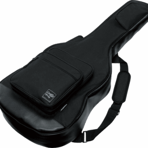 IBANEZS IAB540BK Borsa Per Chitarra Acustiche