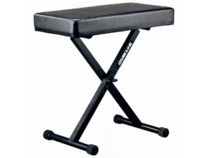 Tastiere & Pianoforti