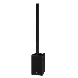 YAMAHA Stagepas 1K MKII