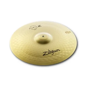 ZILDJIAN ZP20R 20 Planet Z Ride 13800707
