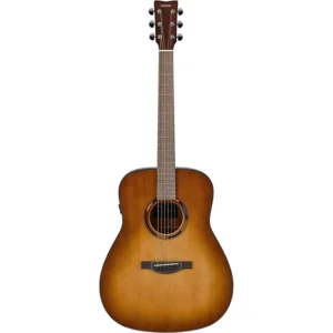 YAMAHA TAG1E Sand burst