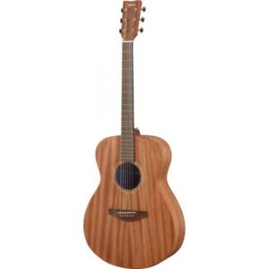 YAMAHA Storia II  Chitarra Acustica Elettrificata Natural