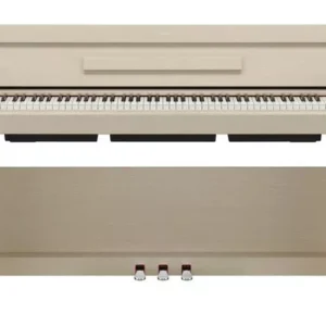 YAMAHA ARIUS YDP S35WA Pianoforte Digitalr 88 Tasti