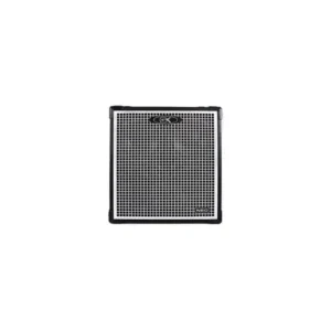 Gallien Krueger Neo 410